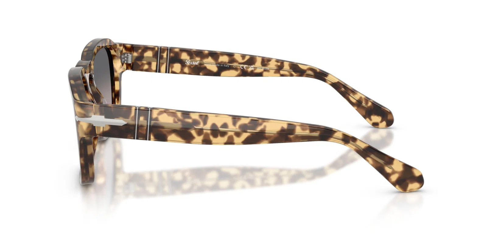 Persol 3386S Sunglasses - view 36